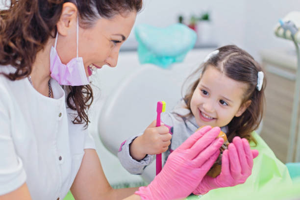 Best Dental Exams and Cleanings  in Uniontown, OH